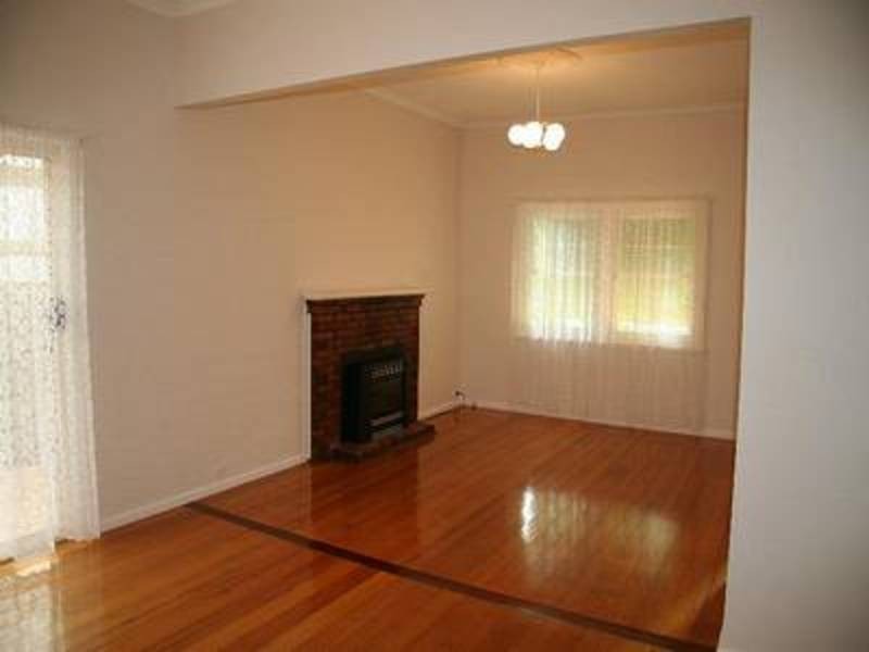 3 Lubbo Street, Mildura VIC 3500