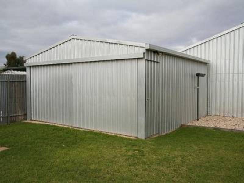 3 Lubbo Street, Mildura VIC 3500