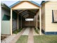 3 Lubbo Street, Mildura VIC 3500