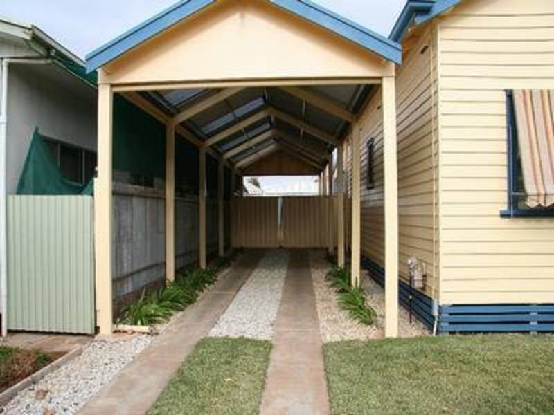 3 Lubbo Street, Mildura VIC 3500