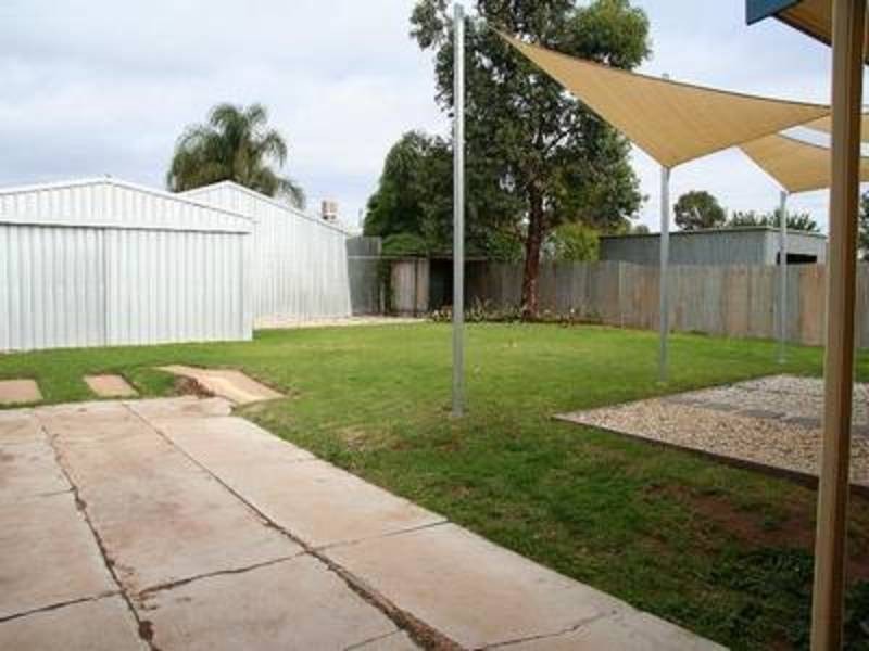3 Lubbo Street, Mildura VIC 3500