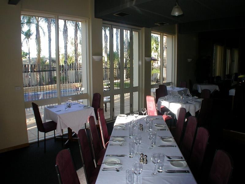 244 Deakin Avenue, Mildura VIC 3500