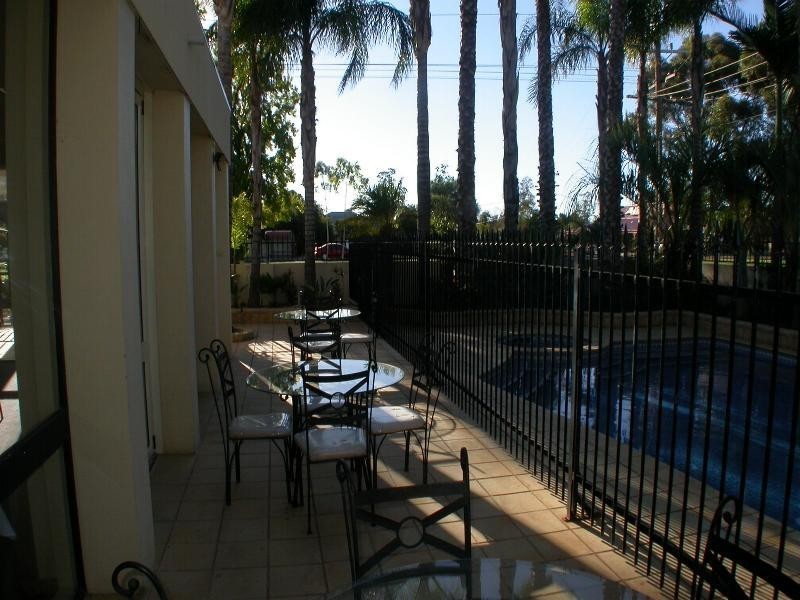 244 Deakin Avenue, Mildura VIC 3500