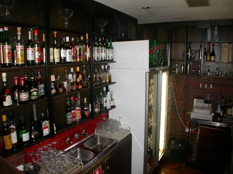 244 Deakin Avenue, Mildura VIC 3500