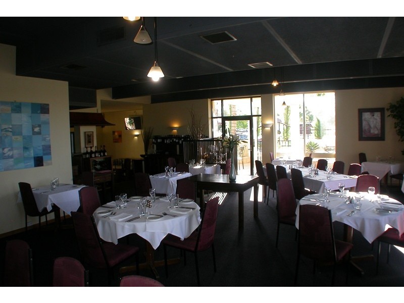 244 Deakin Avenue, Mildura VIC 3500