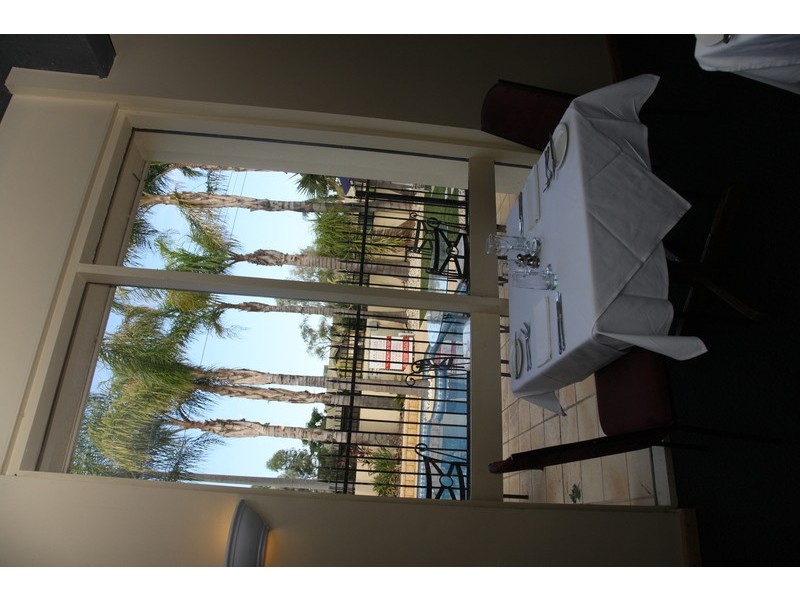 244 Deakin Avenue, Mildura VIC 3500