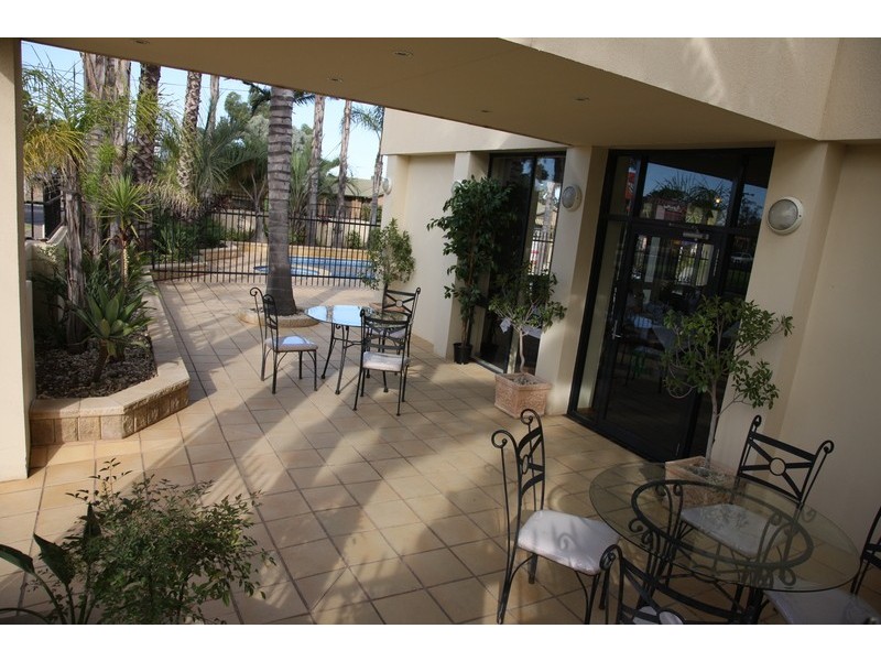 244 Deakin Avenue, Mildura VIC 3500