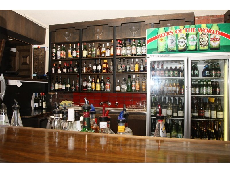 244 Deakin Avenue, Mildura VIC 3500