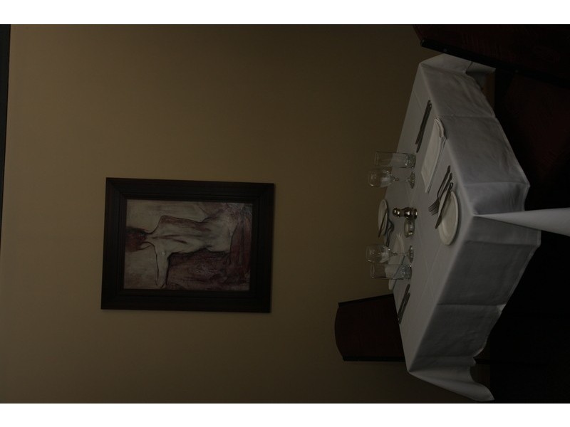 244 Deakin Avenue, Mildura VIC 3500