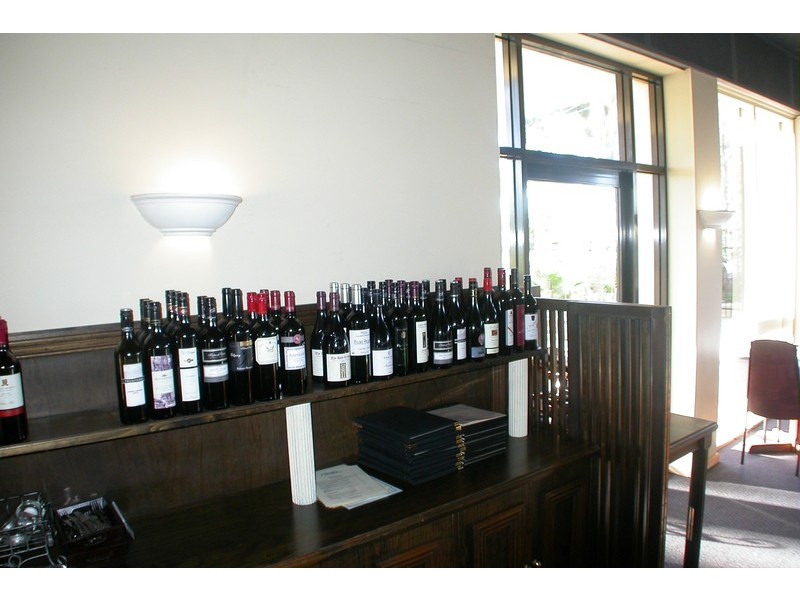 244 Deakin Avenue, Mildura VIC 3500