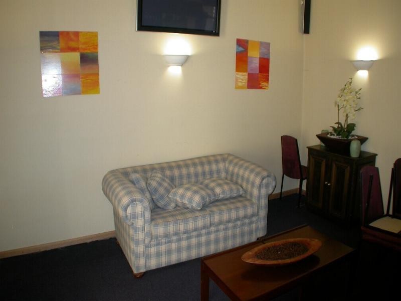 244 Deakin Avenue, Mildura VIC 3500