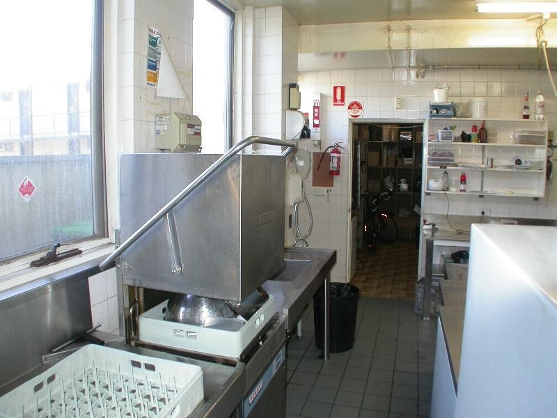 244 Deakin Avenue, Mildura VIC 3500