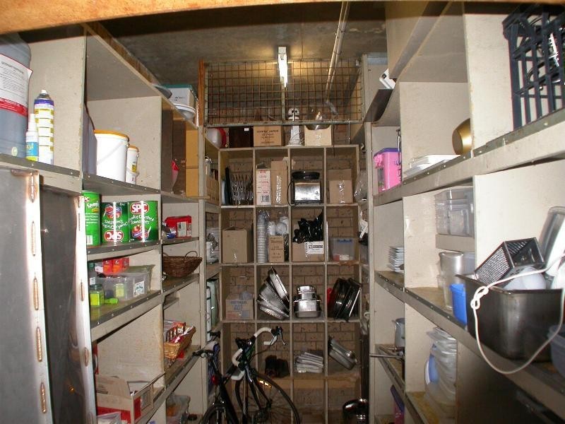 244 Deakin Avenue, Mildura VIC 3500