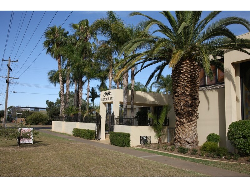 244 Deakin Avenue, Mildura VIC 3500