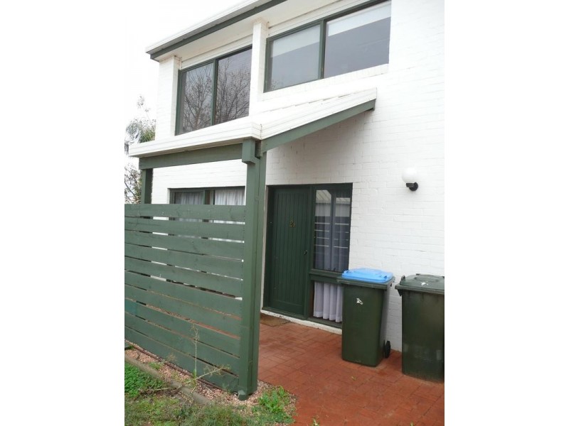 2B Hillcrest Close, Mildura VIC 3500