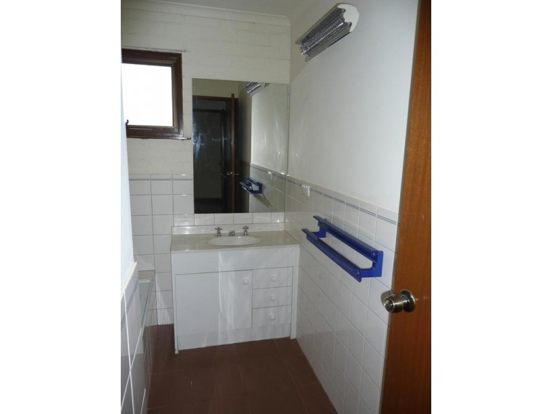 2B Hillcrest Close, Mildura VIC 3500