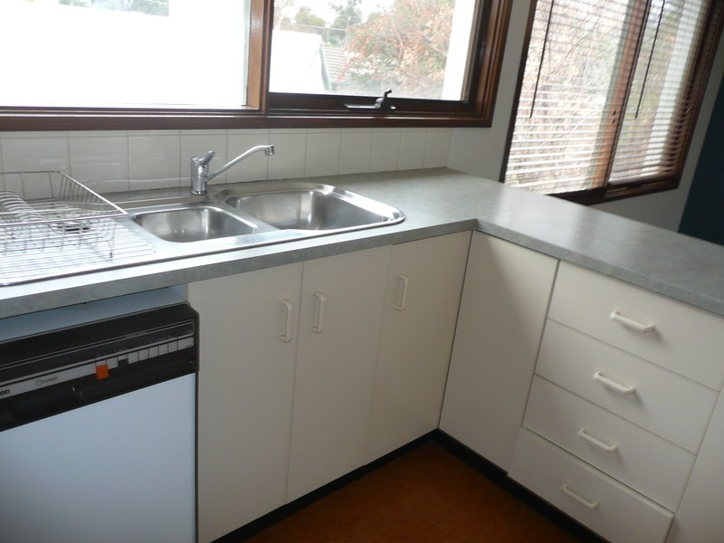 2B Hillcrest Close, Mildura VIC 3500