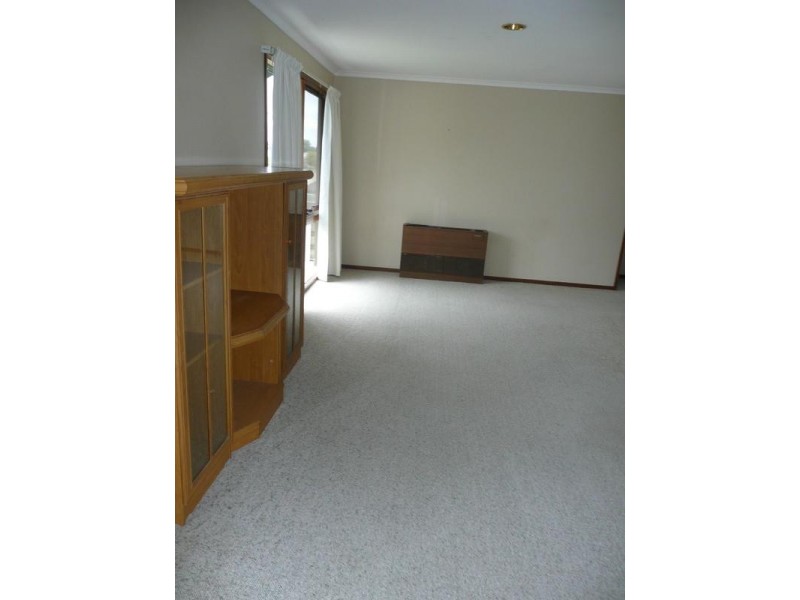 2B Hillcrest Close, Mildura VIC 3500