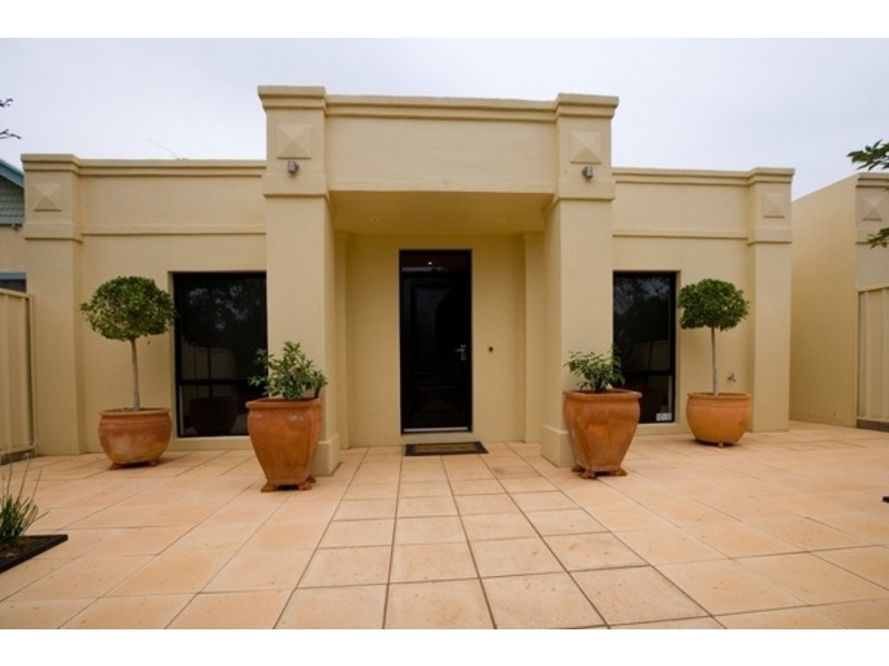 175 Tenth Street, Mildura VIC 3500