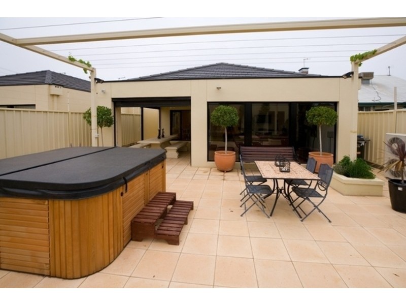 175 Tenth Street, Mildura VIC 3500