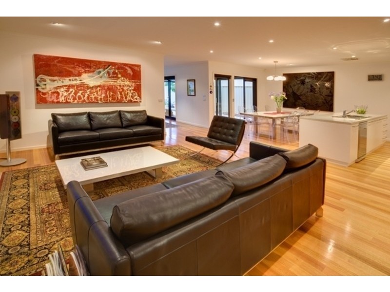 175 Tenth Street, Mildura VIC 3500