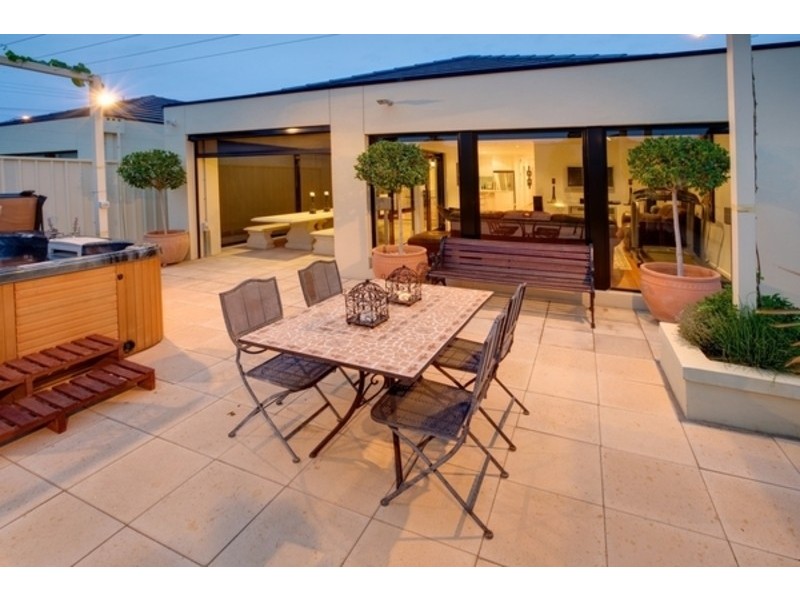 175 Tenth Street, Mildura VIC 3500