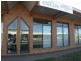 160A Eighth Street, Mildura VIC 3500