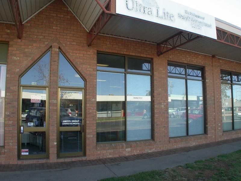 160A Eighth Street, Mildura VIC 3500