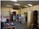 160A Eighth Street, Mildura VIC 3500