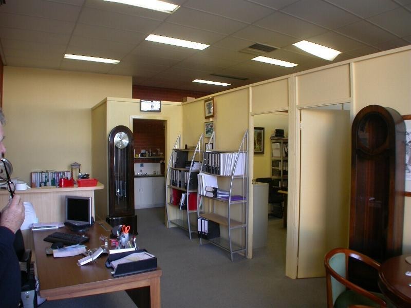 160A Eighth Street, Mildura VIC 3500