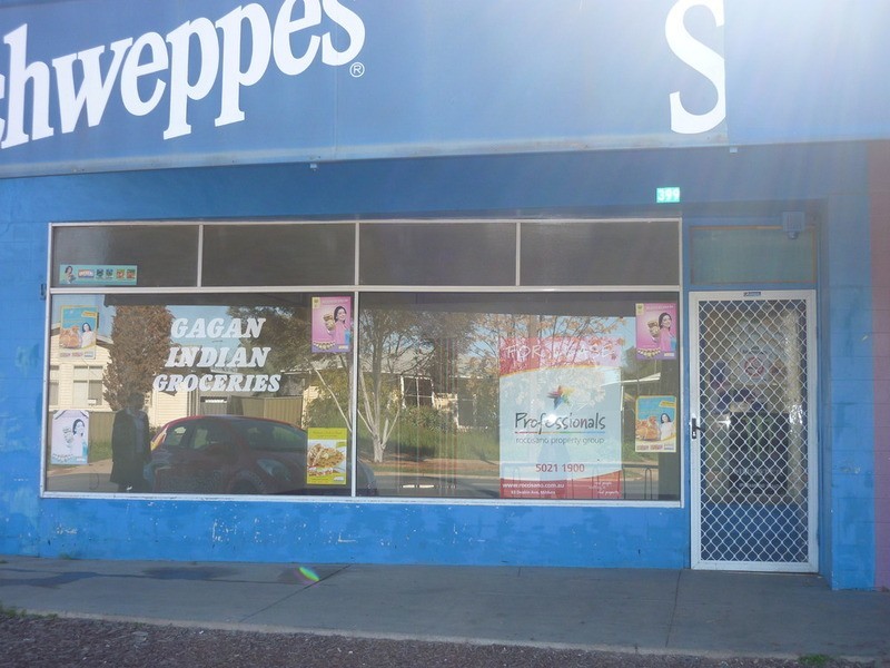 399 – 401 Etiwanda Avenue, Mildura VIC 3500