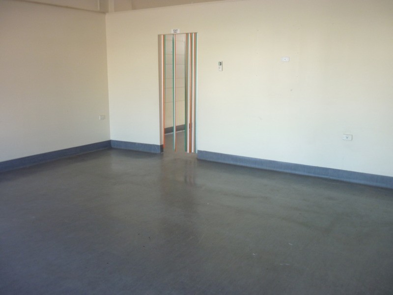 399 – 401 Etiwanda Avenue, Mildura VIC 3500