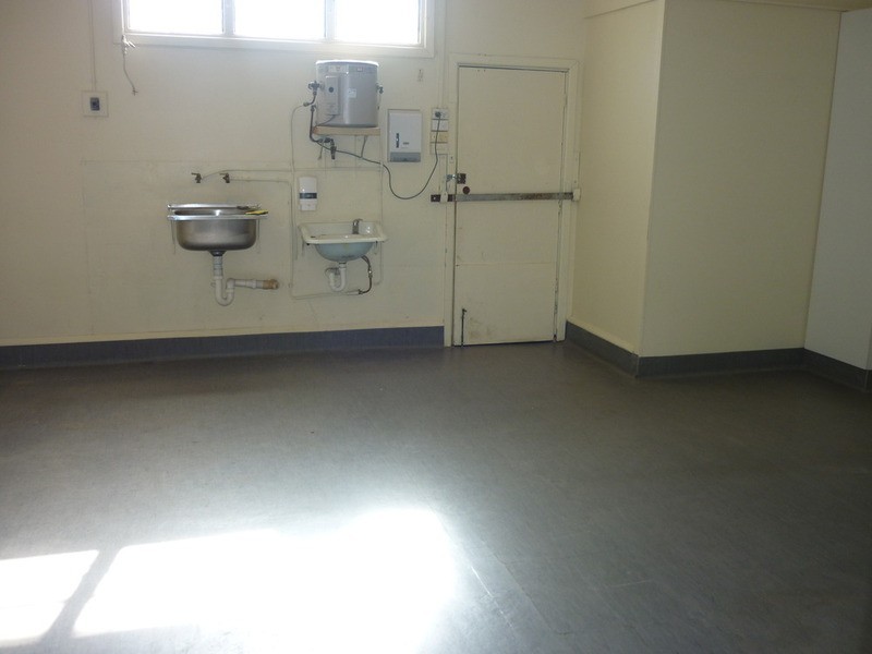 399 – 401 Etiwanda Avenue, Mildura VIC 3500