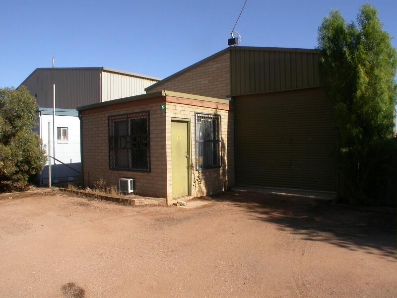 721 Koorlong Avenue, Irymple VIC 3498