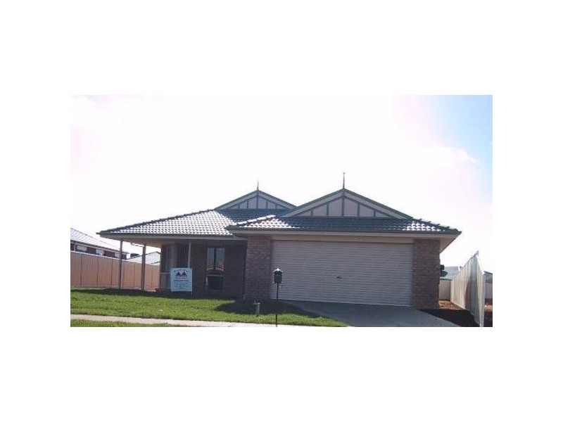 28 Etherington Drive, Mildura VIC 3500