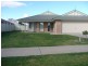 28 Etherington Drive, Mildura VIC 3500