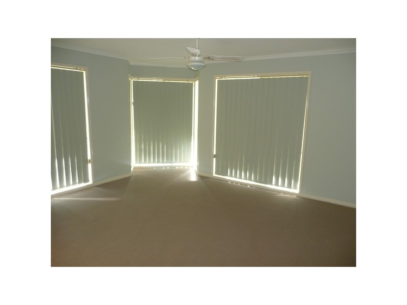 28 Etherington Drive, Mildura VIC 3500