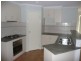 28 Etherington Drive, Mildura VIC 3500