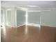 28 Etherington Drive, Mildura VIC 3500