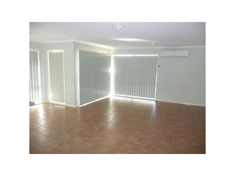 28 Etherington Drive, Mildura VIC 3500
