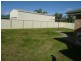 28 Etherington Drive, Mildura VIC 3500
