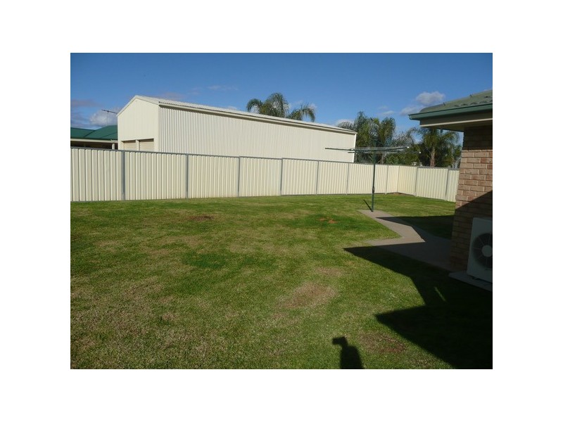 28 Etherington Drive, Mildura VIC 3500