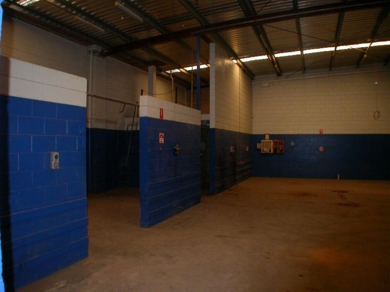 113 – 115 Orange Avenue, Mildura VIC 3500