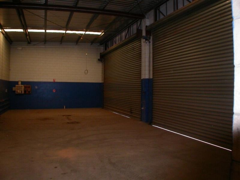 113 – 115 Orange Avenue, Mildura VIC 3500