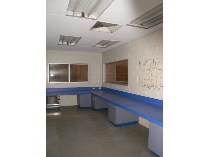 113 – 115 Orange Avenue, Mildura VIC 3500