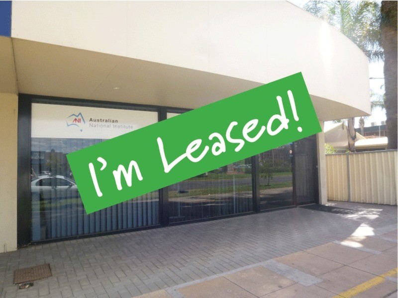 149 Deakin Avenue, Mildura VIC 3500