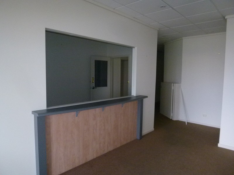 149 Deakin Avenue, Mildura VIC 3500