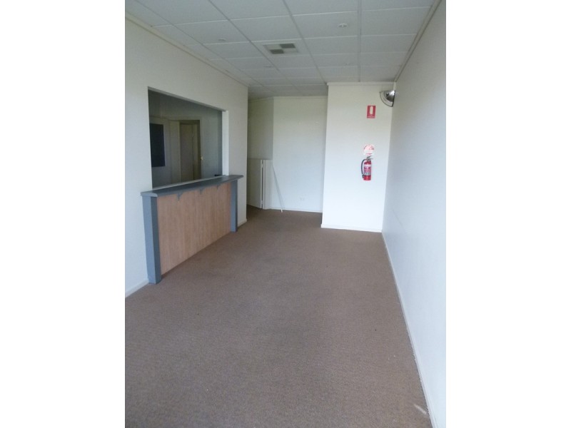 149 Deakin Avenue, Mildura VIC 3500