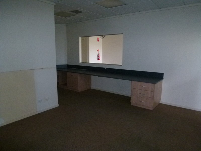 149 Deakin Avenue, Mildura VIC 3500