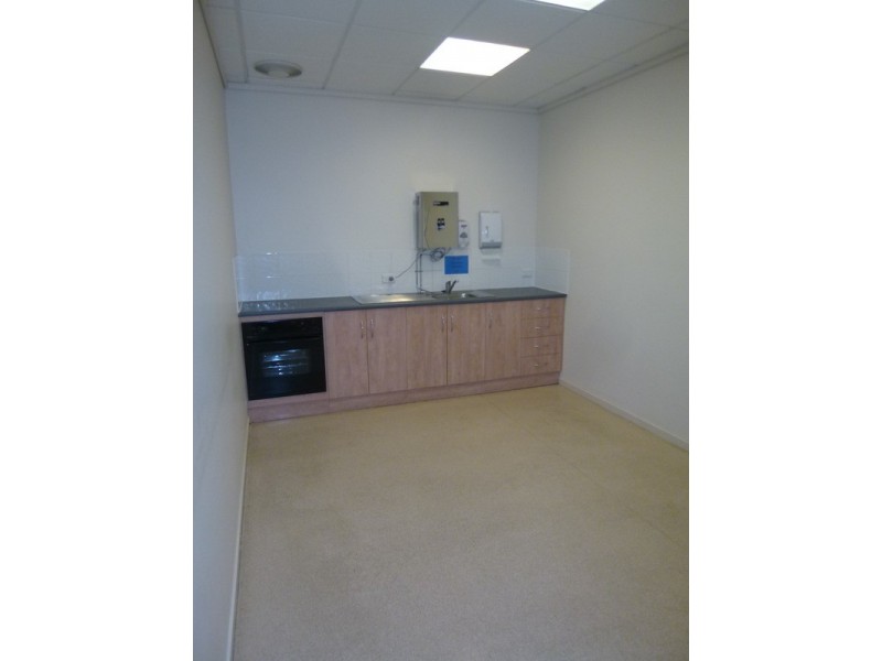 149 Deakin Avenue, Mildura VIC 3500